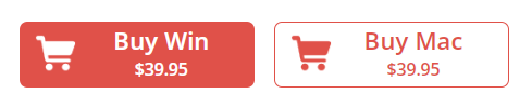AI Video Enhancer - AVCLabs Video Enhancer AI Pricing