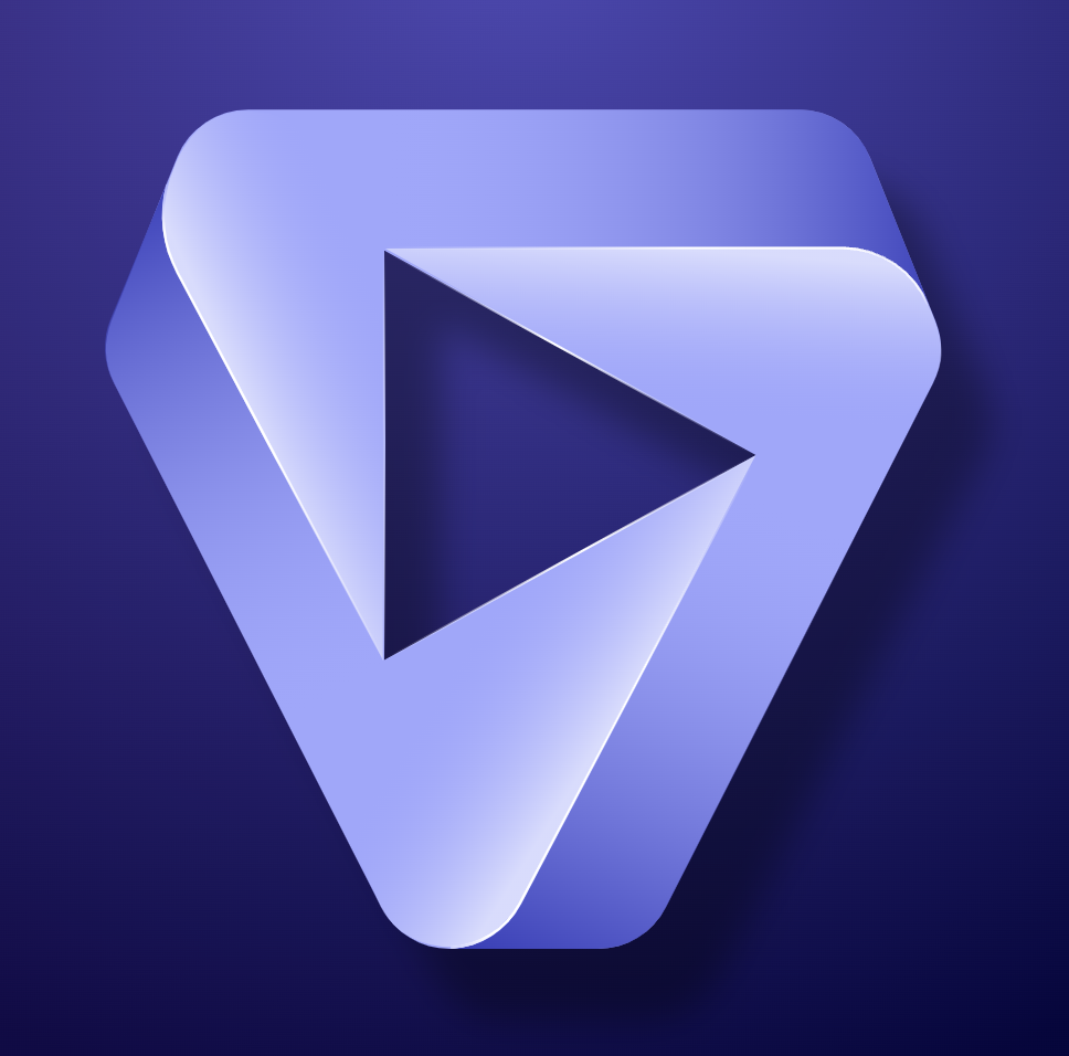 topaz labs logo